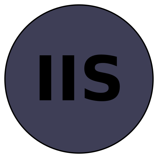 IndulgeInSight